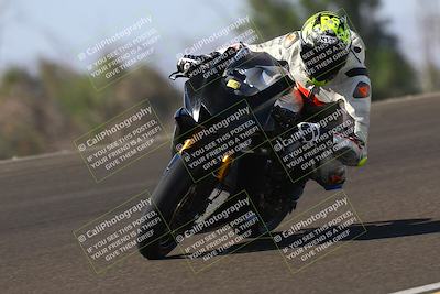 media/Oct-10-2025-CRA (Fri) [[631dc5149b]]/1030a (Turn 2)/